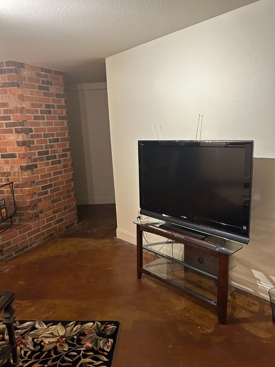 Furnished Finder property 813393_1 photo 4
