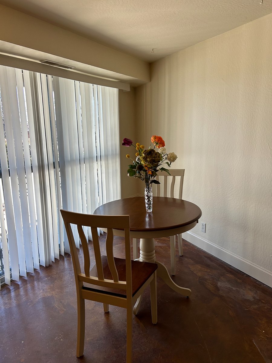 Furnished Finder property 813393_1 photo 5