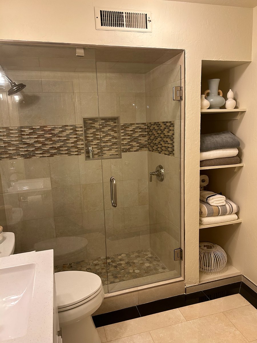Furnished Finder property 813393_1 photo 14