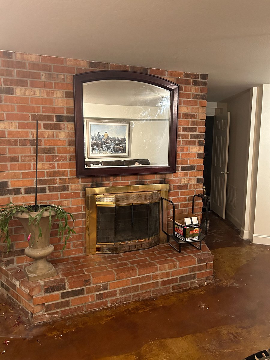 Furnished Finder property 813393_1 photo 3