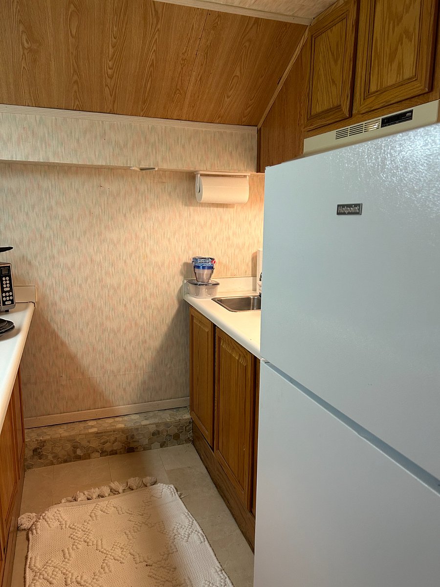 Furnished Finder property 813393_1 photo 7