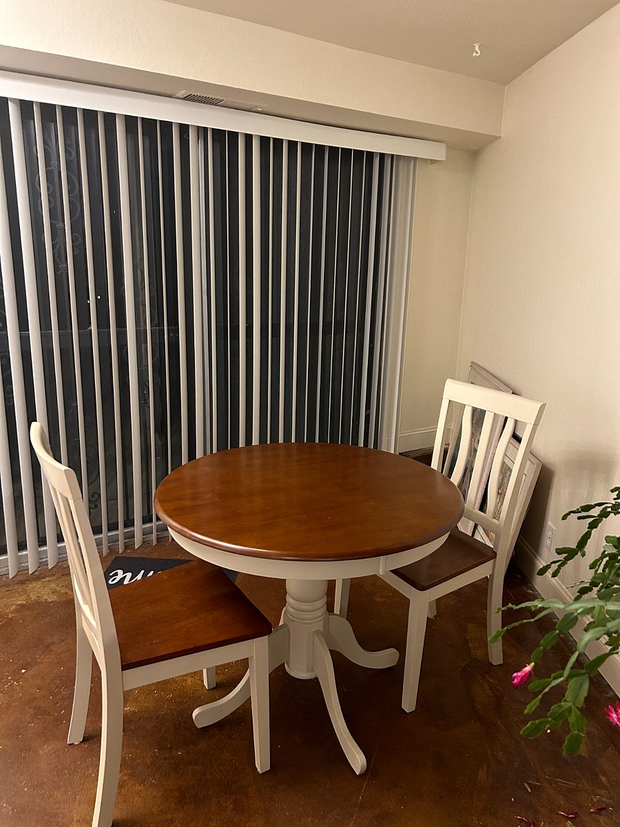 Furnished Finder property 813393_1 photo 6