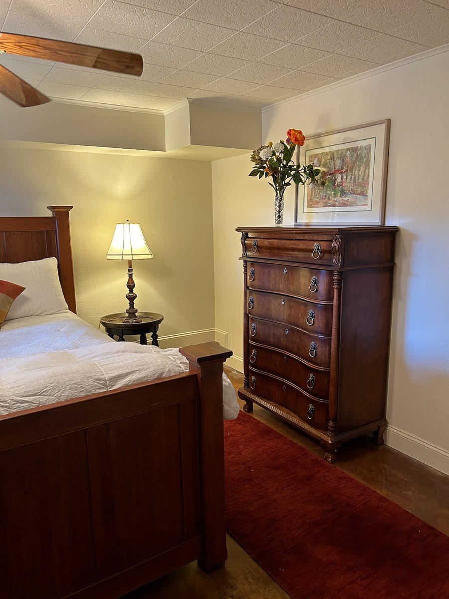 Furnished Finder property 813393_1 photo 13