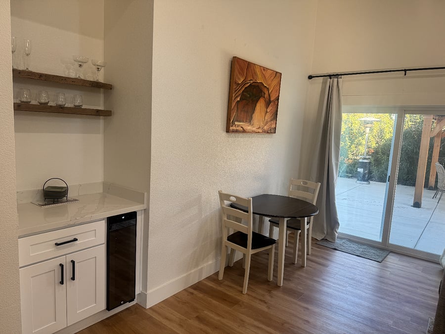 Furnished Finder property 813395_1 photo 3
