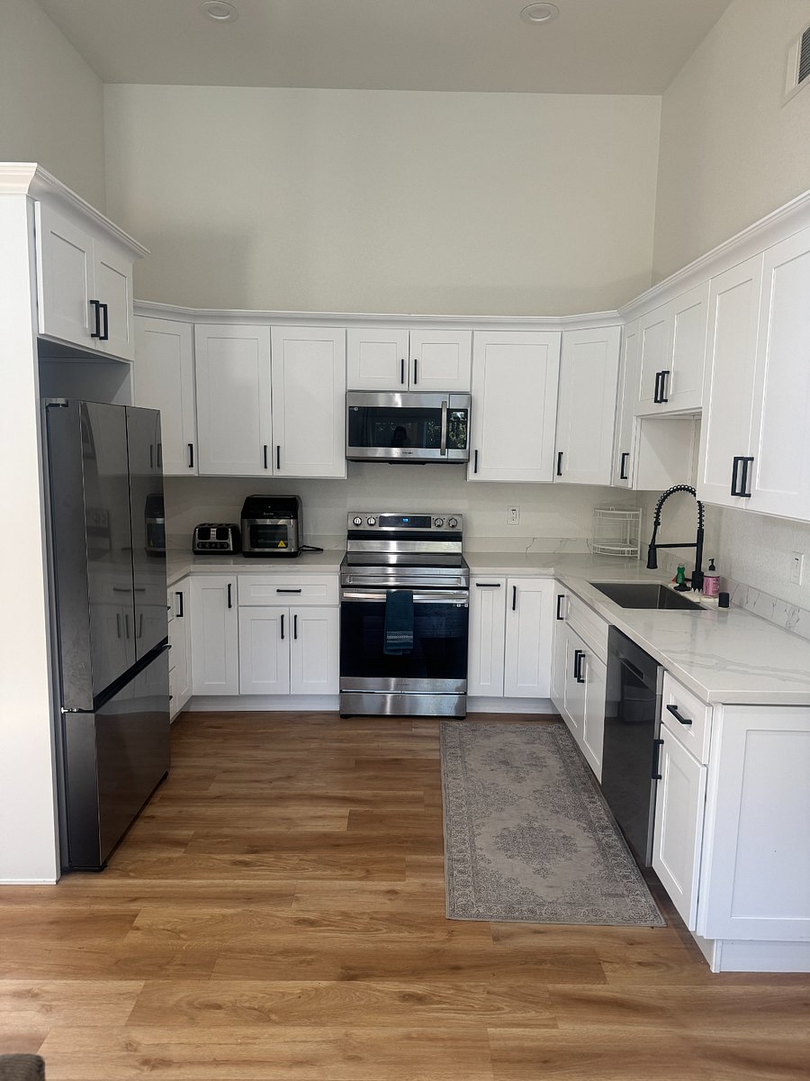 Furnished Finder property 813395_1 photo 5