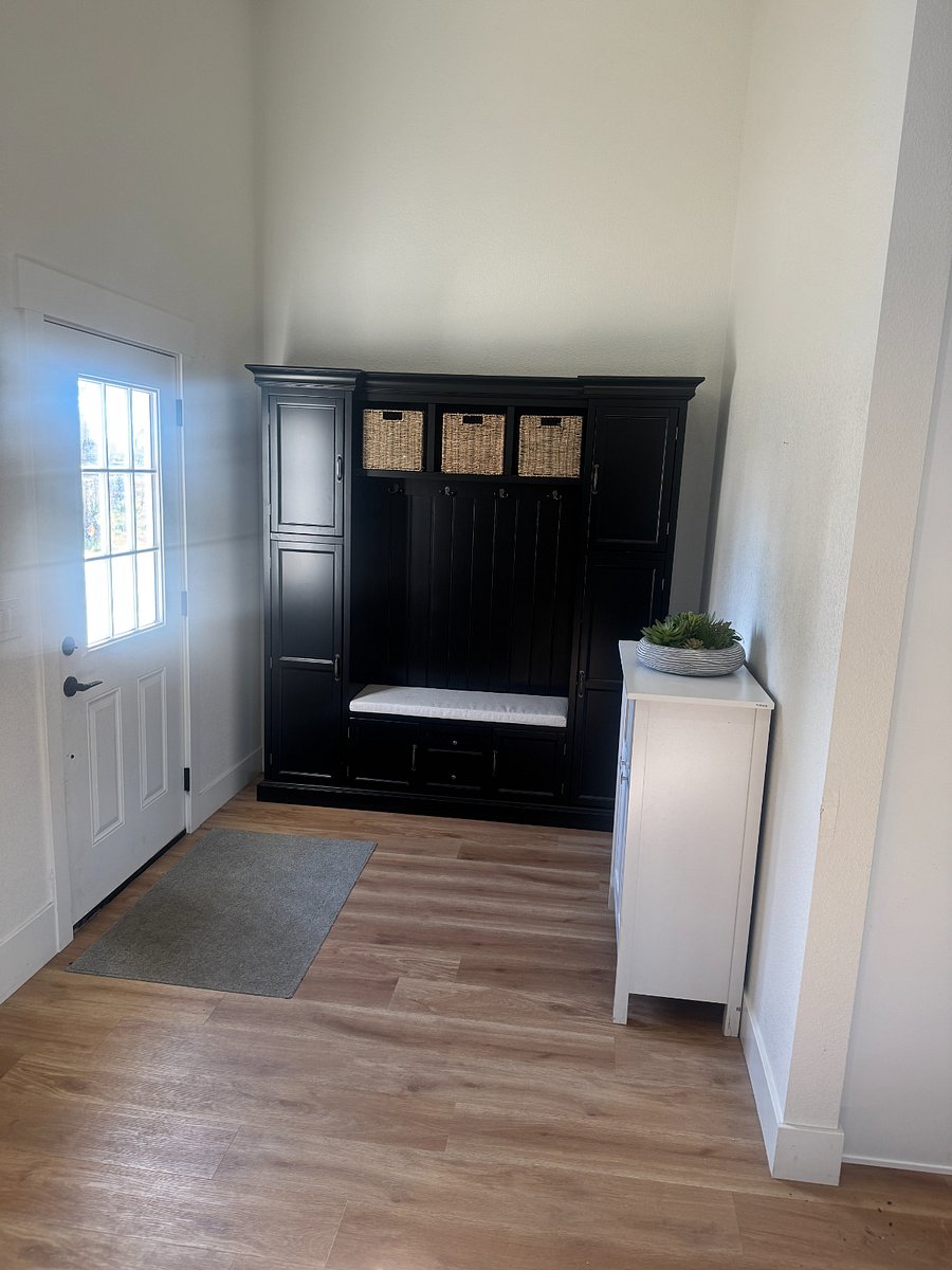 Furnished Finder property 813395_1 photo 4