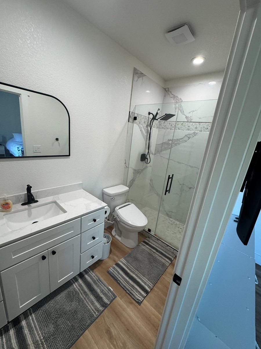 Furnished Finder property 813395_1 photo 8