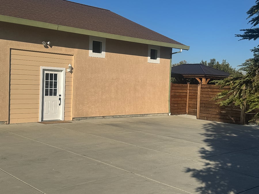 Furnished Finder property 813395_1 photo 13
