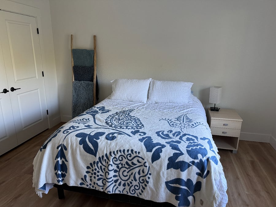 Furnished Finder property 813395_1 photo 11