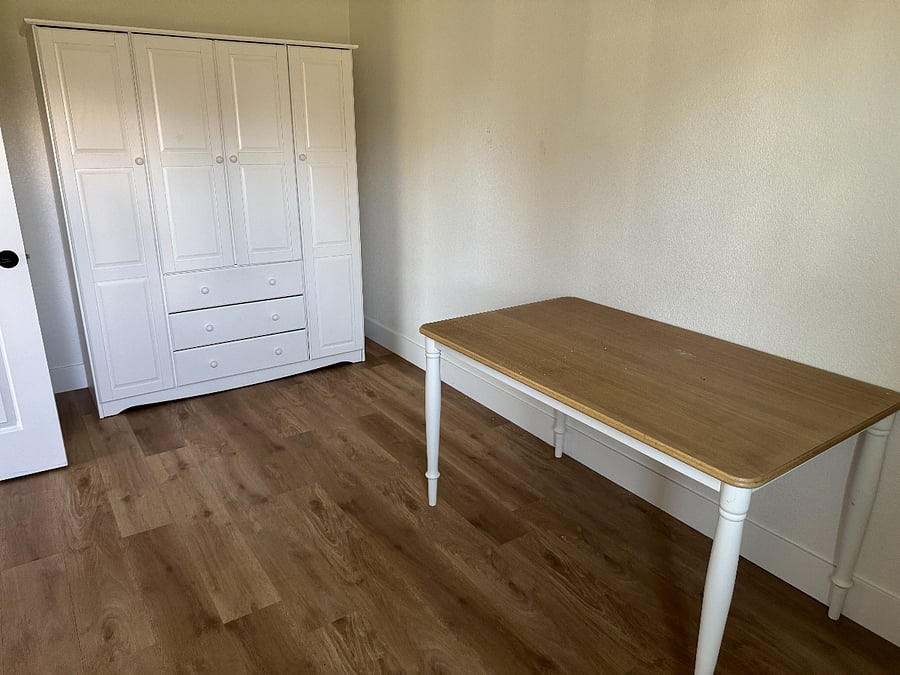 Furnished Finder property 813395_1 photo 10