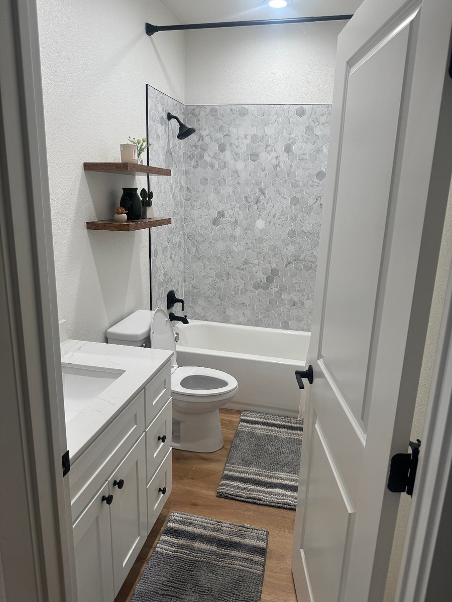 Furnished Finder property 813395_1 photo 9