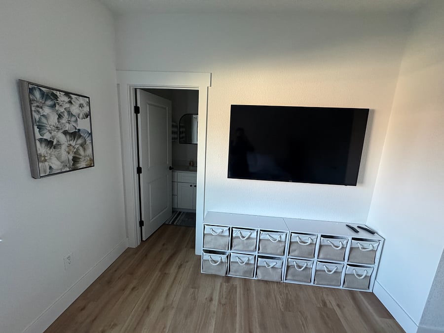 Furnished Finder property 813395_1 photo 12
