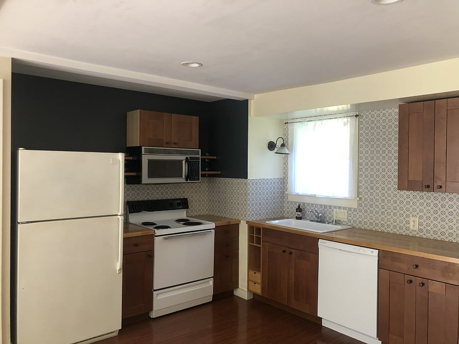 Furnished Finder property 813396_1 photo 7