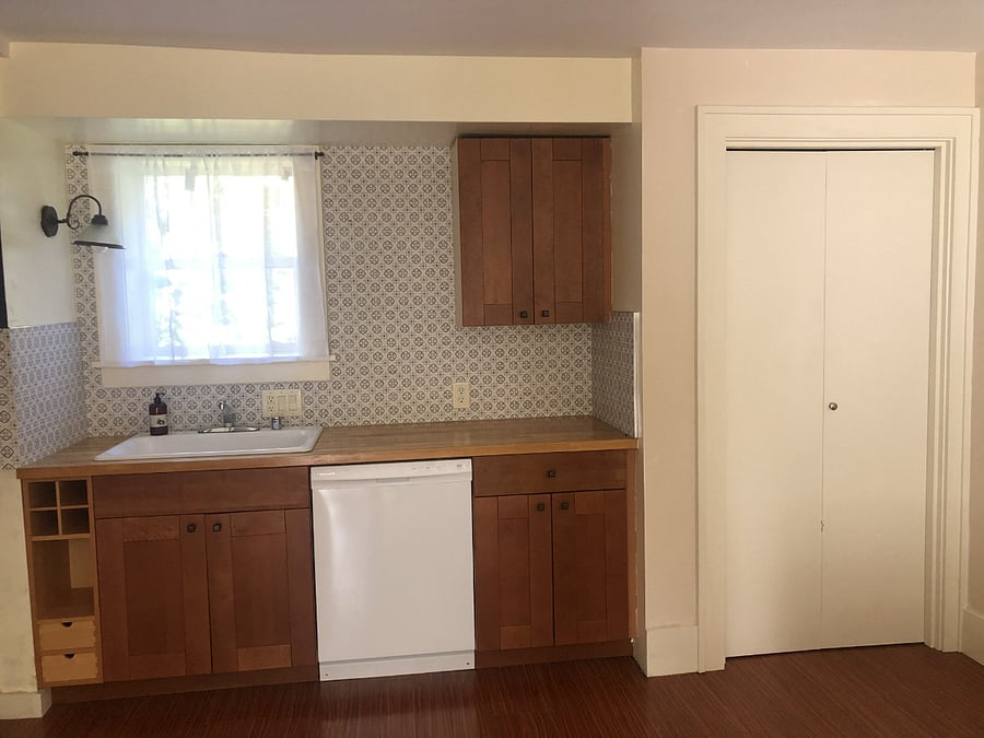 Furnished Finder property 813396_1 photo 8