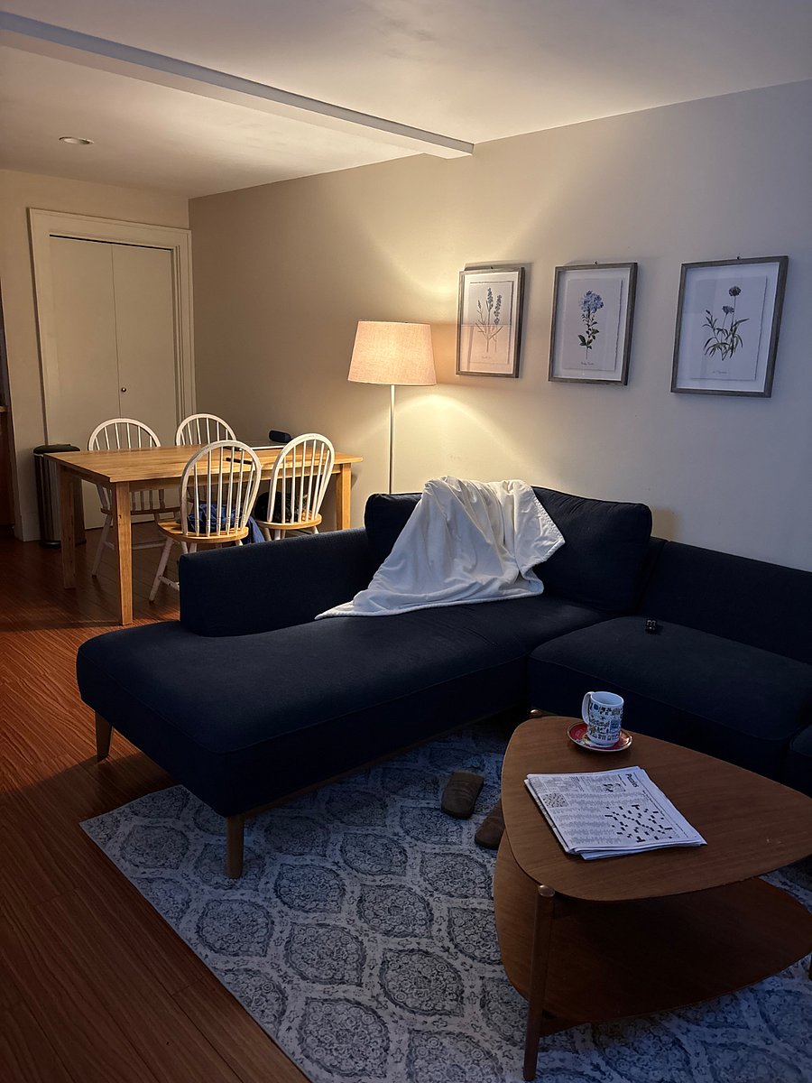 Furnished Finder property 813396_1 photo 4