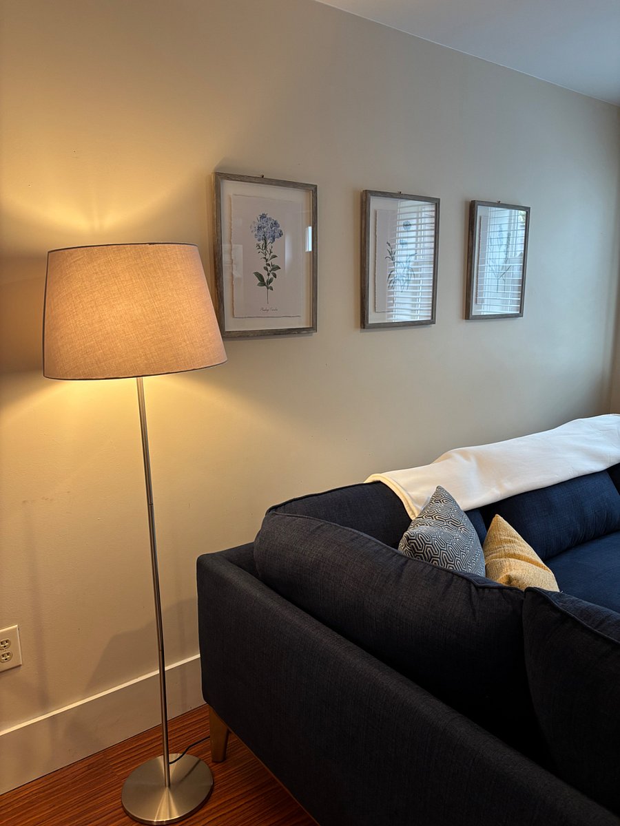 Furnished Finder property 813396_1 photo 5