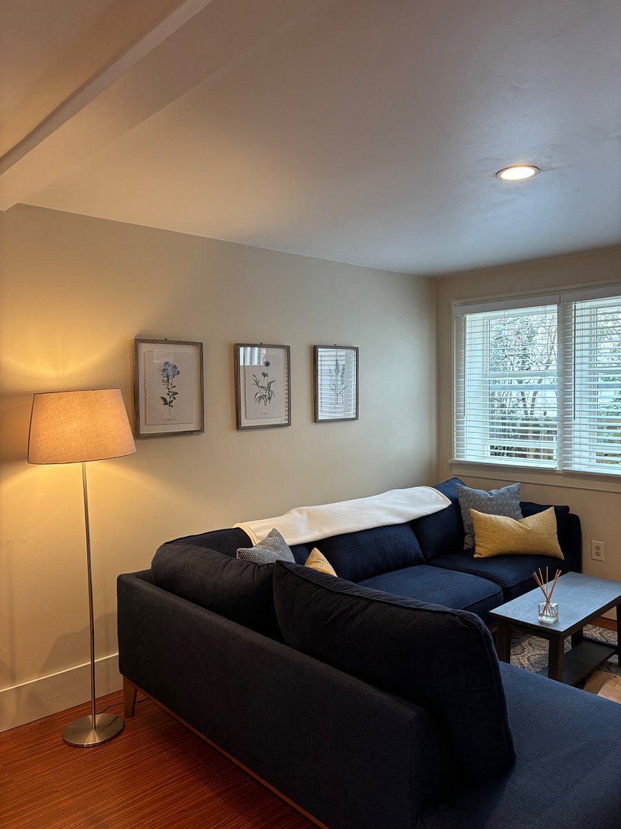Furnished Finder property 813396_1 photo 3