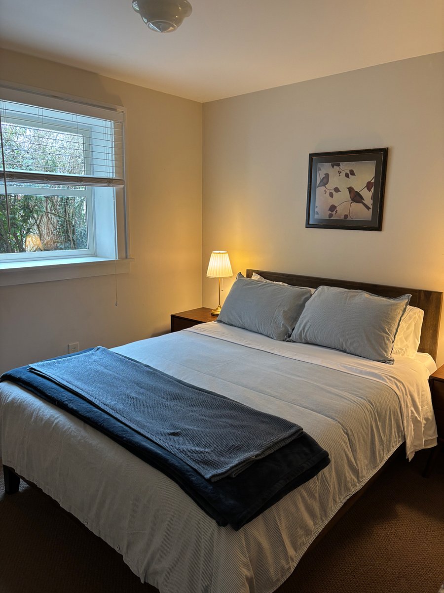 Furnished Finder property 813396_1 photo 11
