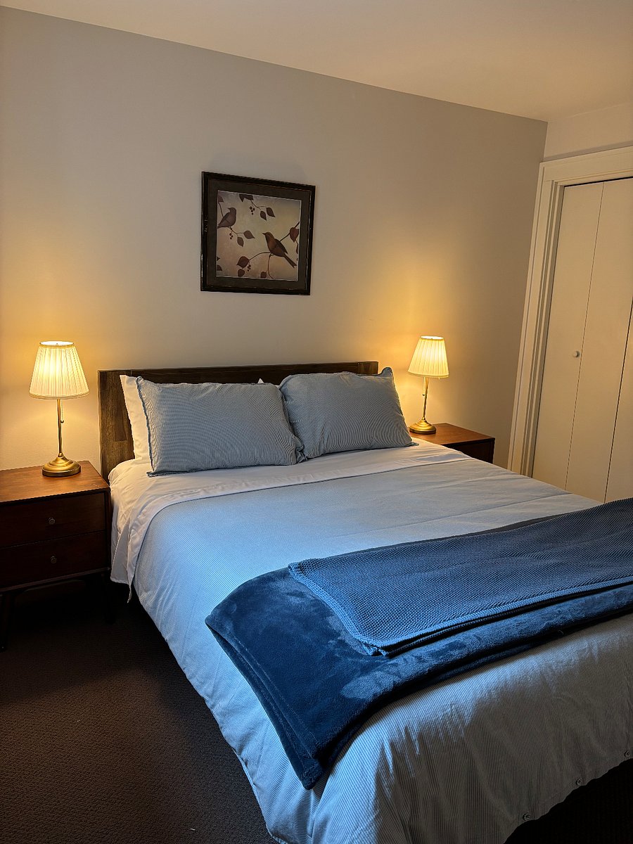 Furnished Finder property 813396_1 photo 10