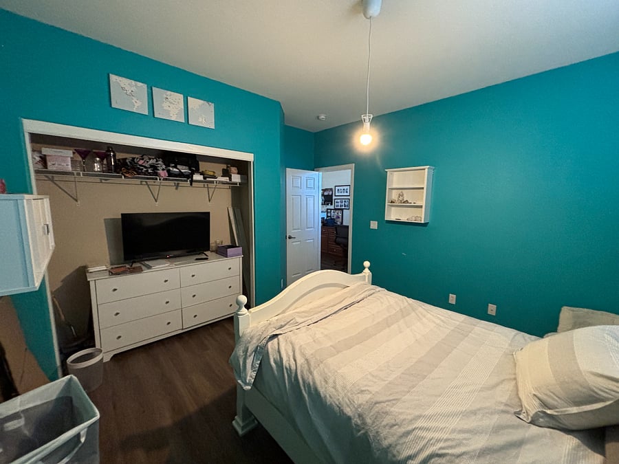 Room 2