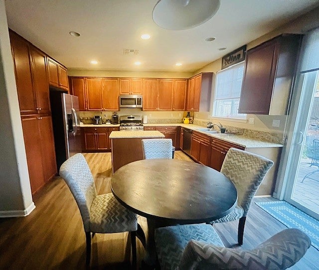 Furnished Finder property 813401_1 photo 9