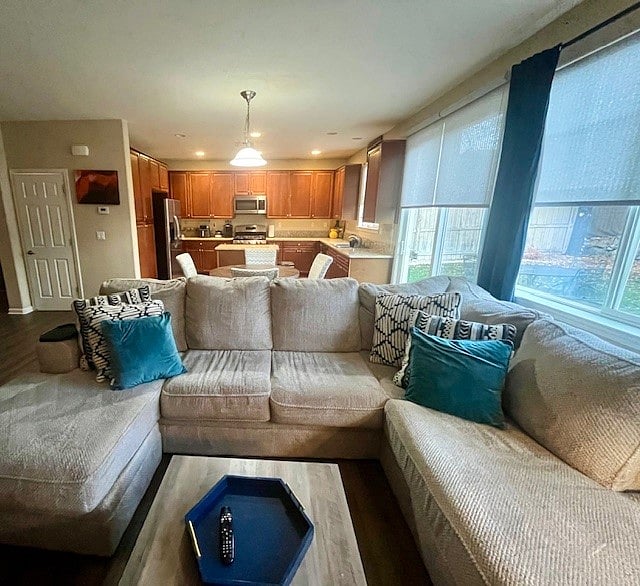Furnished Finder property 813401_1 photo 7