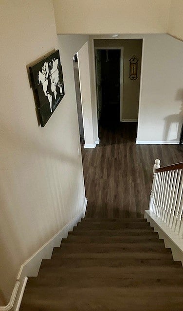 Furnished Finder property 813401_1 photo 23