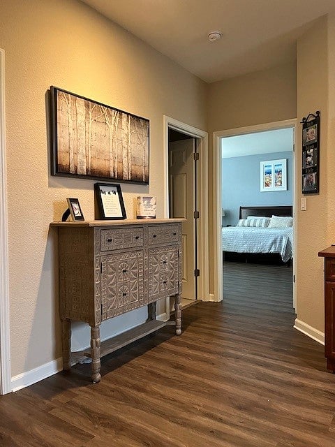 Furnished Finder property 813401_1 photo 15