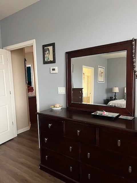 Furnished Finder property 813401_1 photo 19