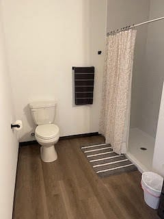 Furnished Finder property 813403_1 photo 11