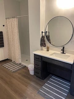 Furnished Finder property 813403_1 photo 10