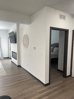 Furnished Finder property 813403_1 photo 6