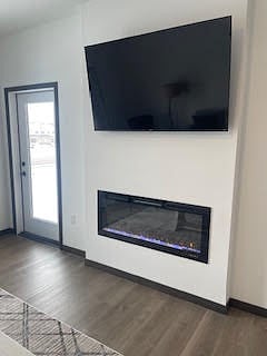 Furnished Finder property 813403_1 photo 7