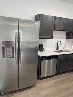 Furnished Finder property 813403_1 photo 4