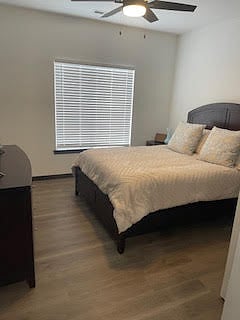 Furnished Finder property 813403_1 photo 8