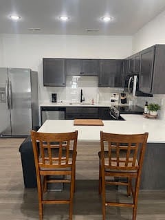 Furnished Finder property 813403_1 photo 5