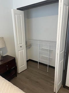 Furnished Finder property 813403_1 photo 9