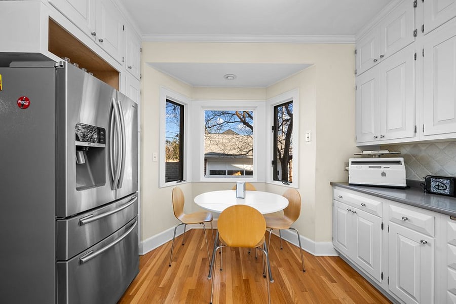 Furnished Finder property 813408_1 photo 4