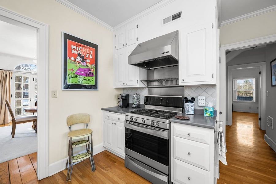Furnished Finder property 813408_1 photo 5