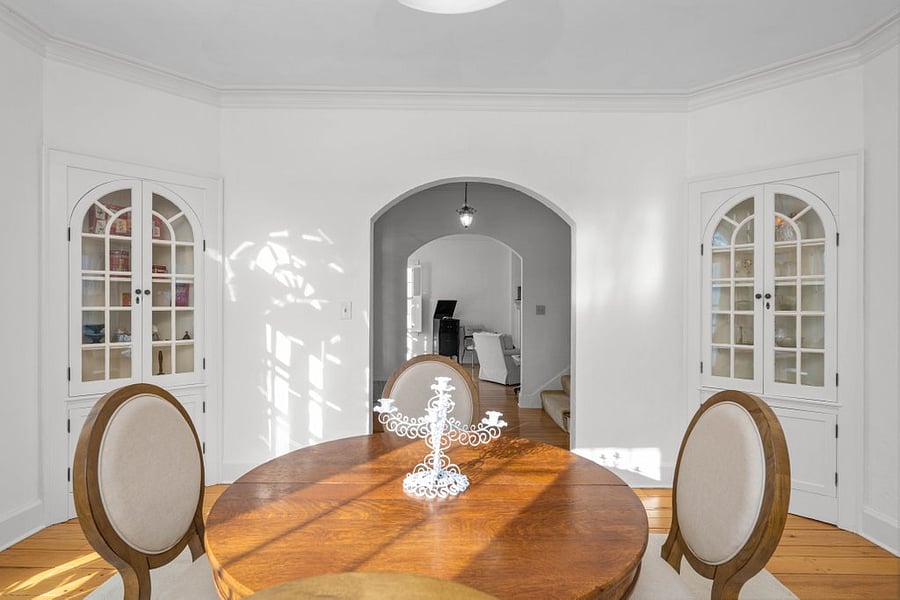 Furnished Finder property 813408_1 photo 8