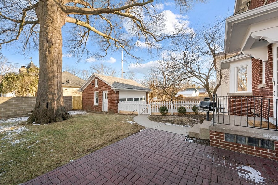 Furnished Finder property 813408_1 photo 33