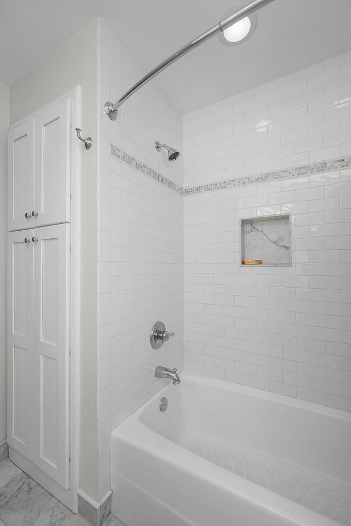 Furnished Finder property 813408_1 photo 16