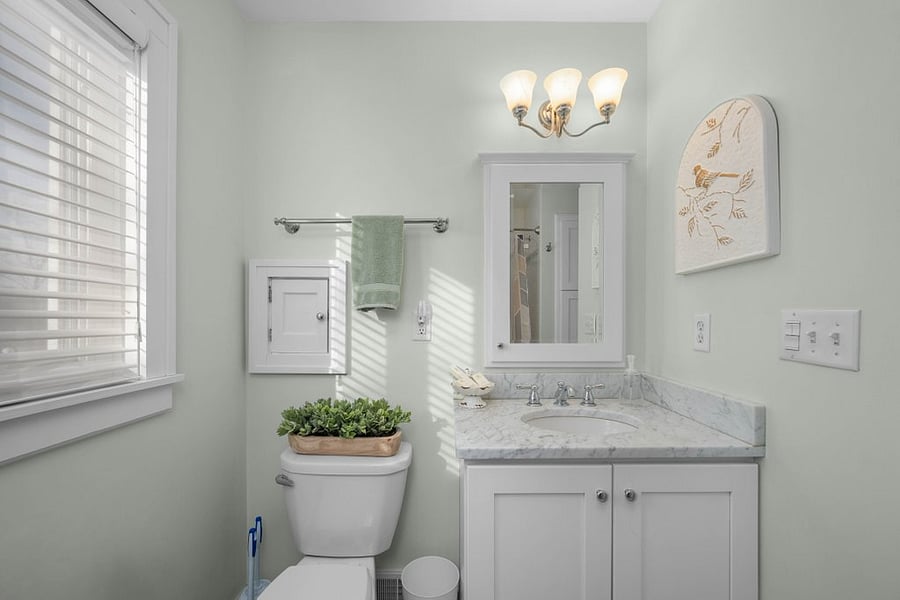 Furnished Finder property 813408_1 photo 17