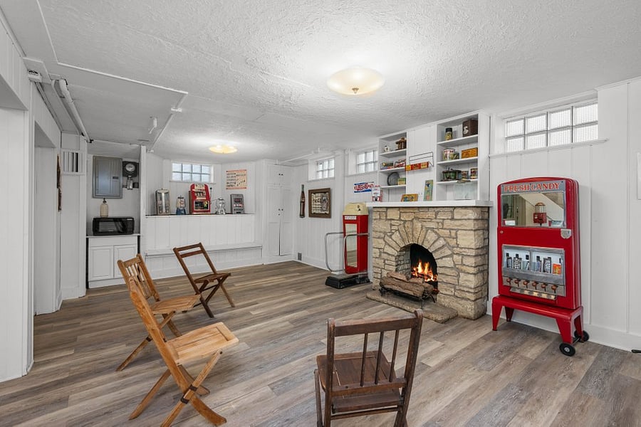 Furnished Finder property 813408_1 photo 25