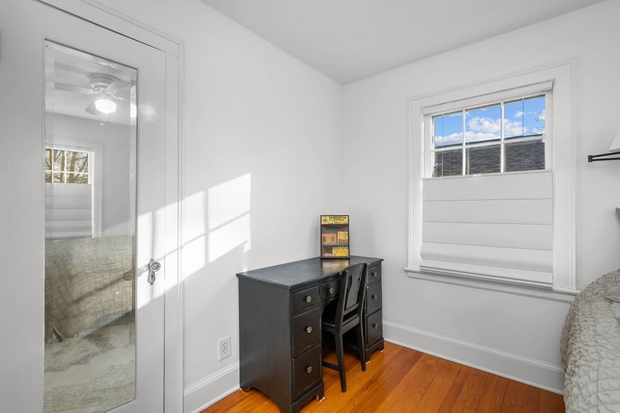 Furnished Finder property 813408_1 photo 18