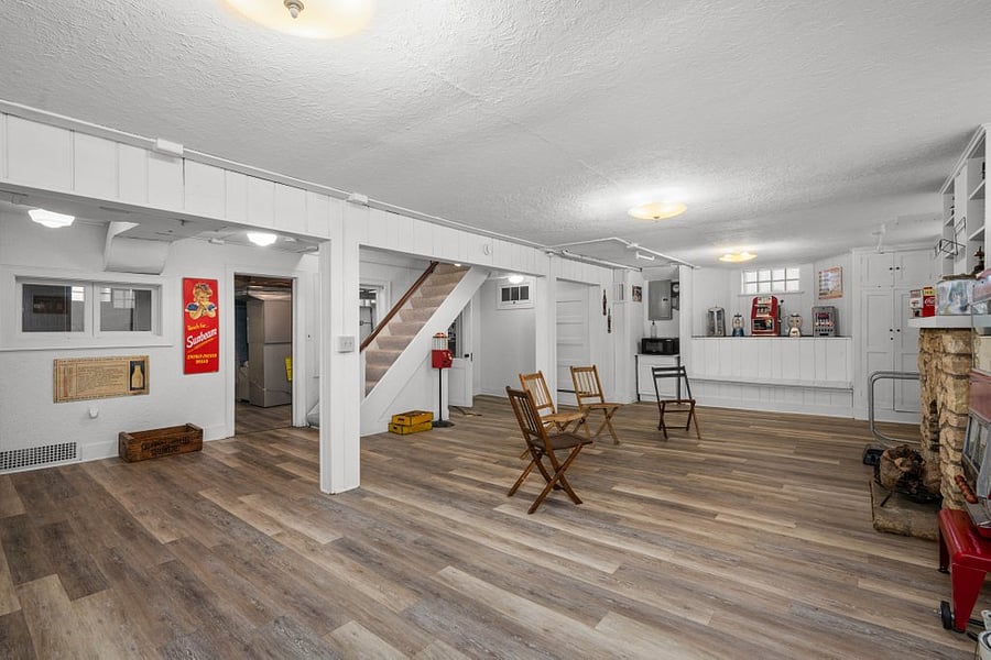 Furnished Finder property 813408_1 photo 27