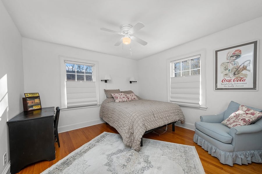 Furnished Finder property 813408_1 photo 19