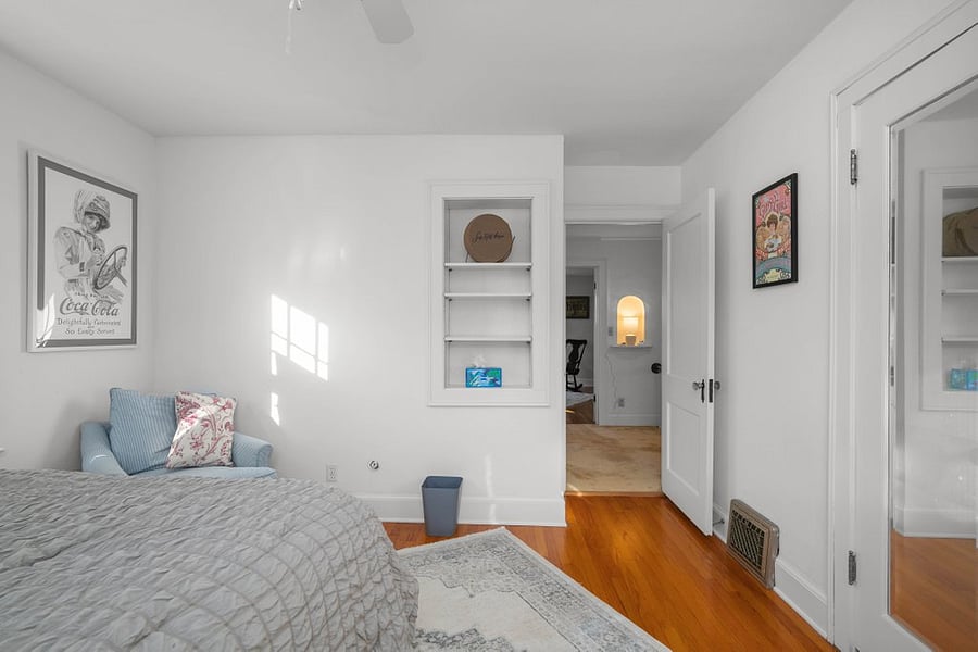 Furnished Finder property 813408_1 photo 20