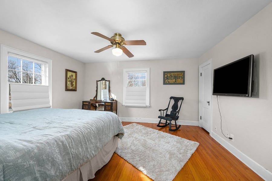 Furnished Finder property 813408_1 photo 21
