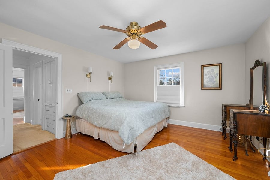 Furnished Finder property 813408_1 photo 22